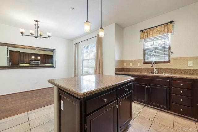 2587 Escala Circle, San Diego, CA 92108