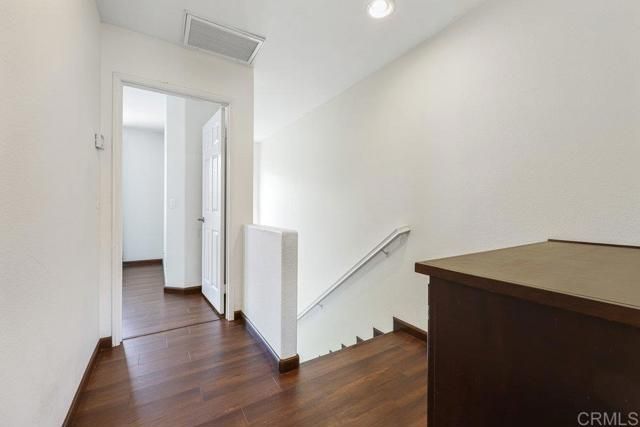 2587 Escala Circle, San Diego, CA 92108