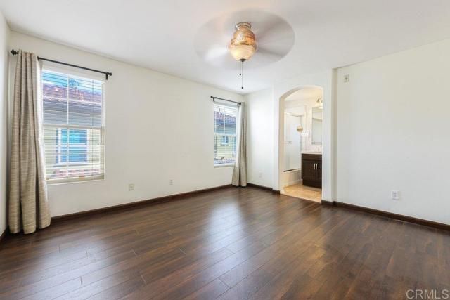 2587 Escala Circle, San Diego, CA 92108