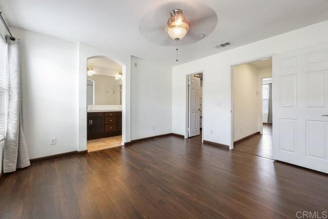 2587 Escala Circle, San Diego, CA 92108