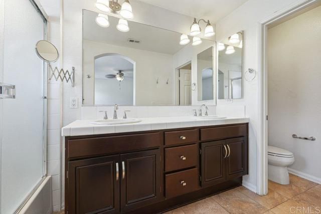 2587 Escala Circle, San Diego, CA 92108