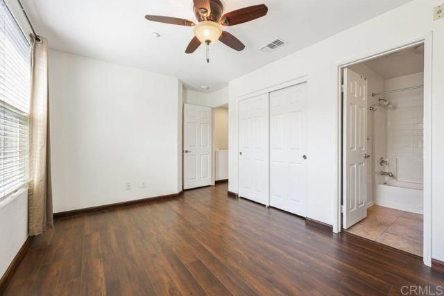 2587 Escala Circle, San Diego, CA 92108