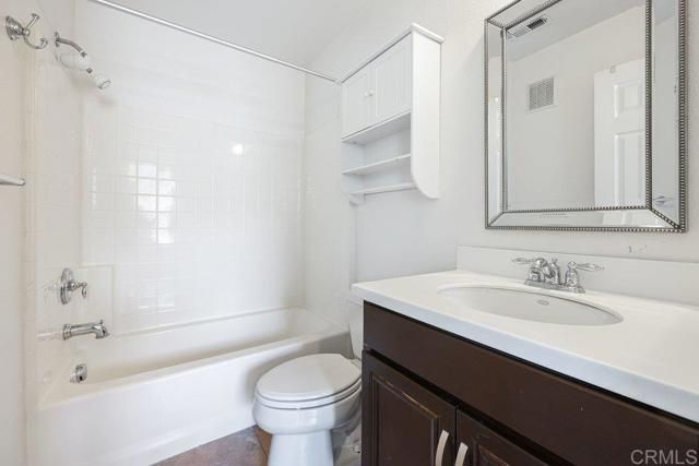 2587 Escala Circle, San Diego, CA 92108