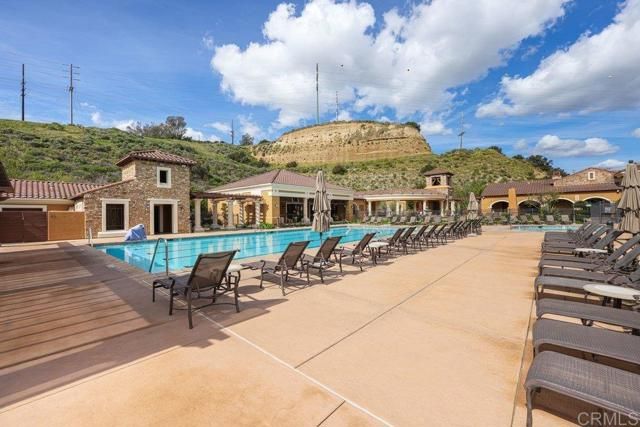 2587 Escala Circle, San Diego, CA 92108