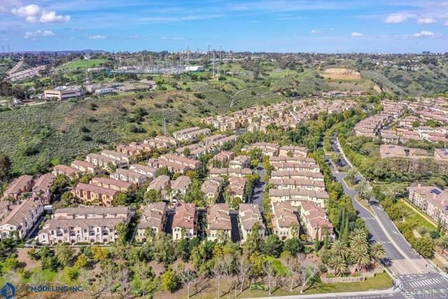 2587 Escala Circle, San Diego, CA 92108