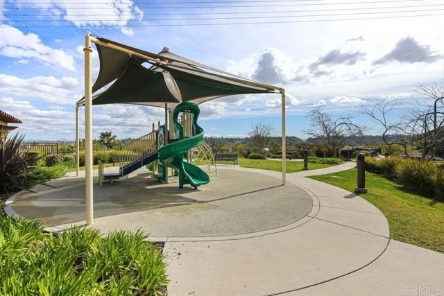 2587 Escala Circle, San Diego, CA 92108