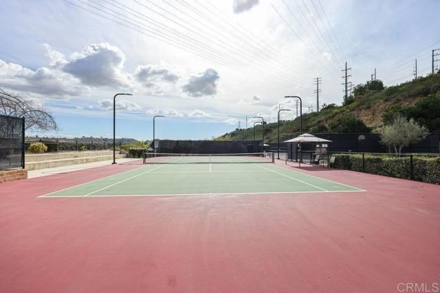 2587 Escala Circle, San Diego, CA 92108