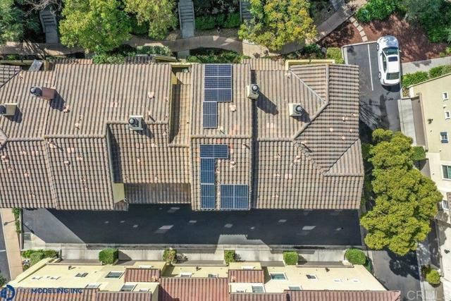 2587 Escala Circle, San Diego, CA 92108