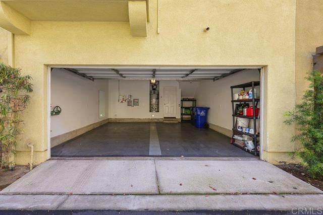 2587 Escala Circle, San Diego, CA 92108