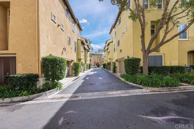 2587 Escala Circle, San Diego, CA 92108