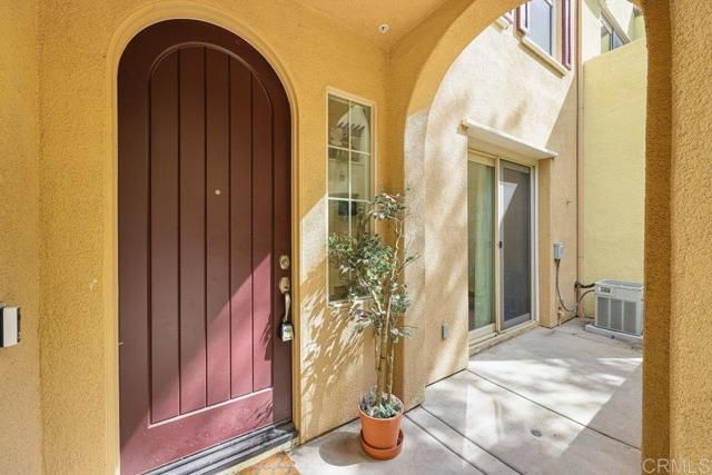 2587 Escala Circle, San Diego, CA 92108