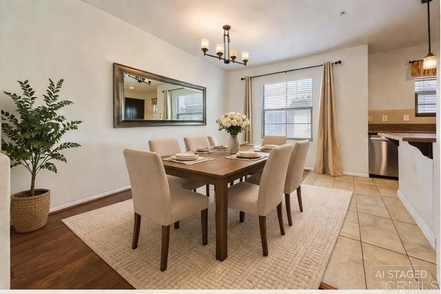 2587 Escala Circle, San Diego, CA 92108