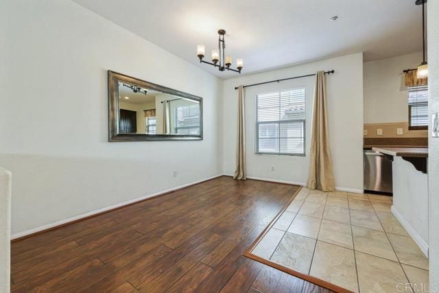 2587 Escala Circle, San Diego, CA 92108