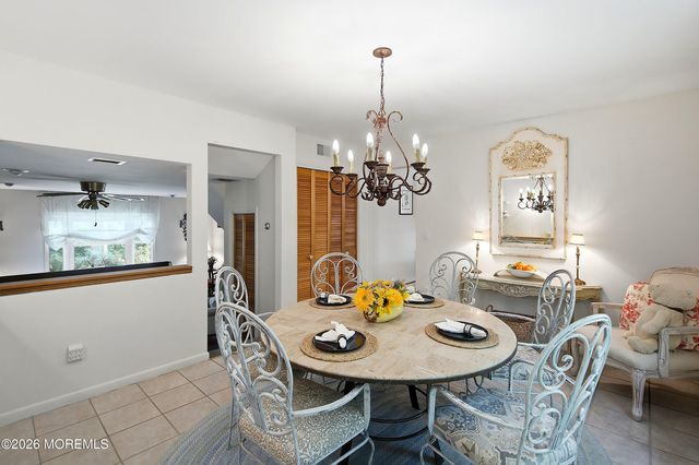 76 Long Hill Road, Gillette, NJ 07933