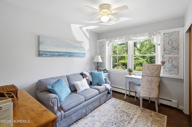 76 Long Hill Road, Gillette, NJ 07933