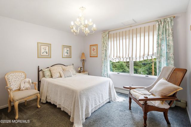 76 Long Hill Road, Gillette, NJ 07933