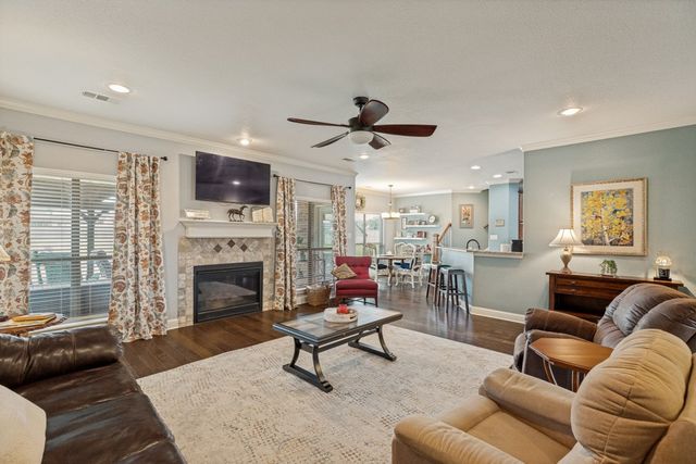 1745 County Road 1106, Anna, TX 75409