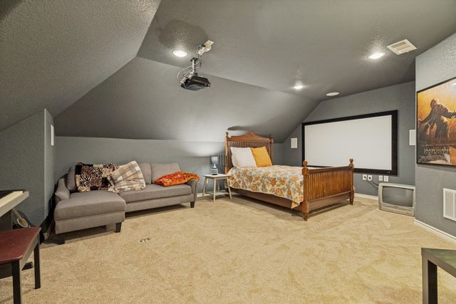 1745 County Road 1106, Anna, TX 75409