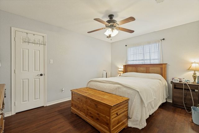 1745 County Road 1106, Anna, TX 75409