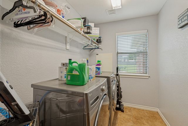 1745 County Road 1106, Anna, TX 75409