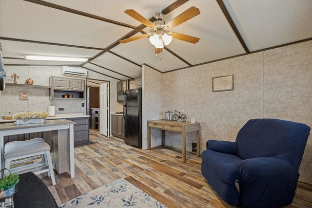 1745 County Road 1106, Anna, TX 75409