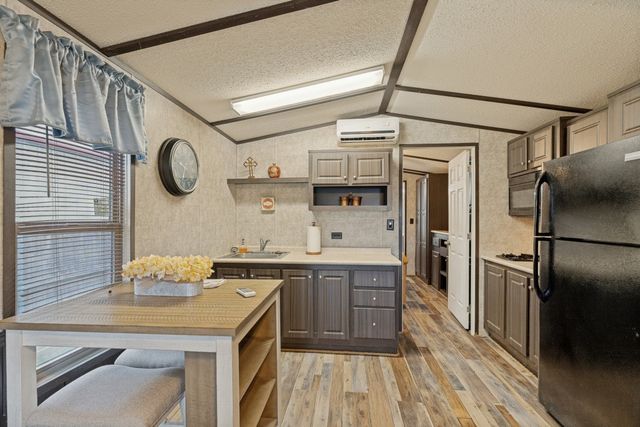 1745 County Road 1106, Anna, TX 75409