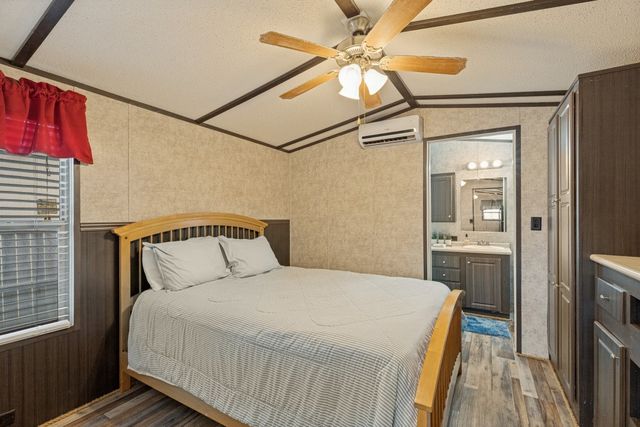 1745 County Road 1106, Anna, TX 75409