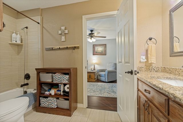 1745 County Road 1106, Anna, TX 75409