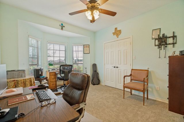 1745 County Road 1106, Anna, TX 75409