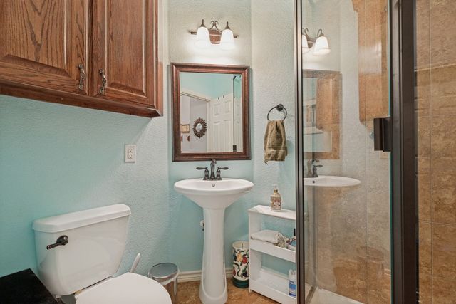 1745 County Road 1106, Anna, TX 75409