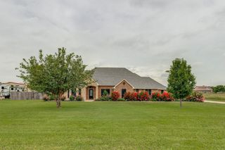 1745 County Road 1106, Anna, TX 75409
