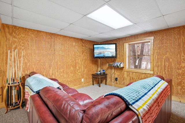 12893 Maysville Williams Road, Logan, OH 43138