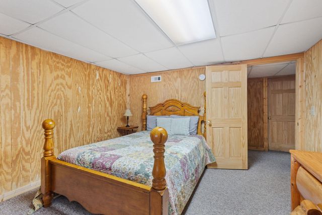 12893 Maysville Williams Road, Logan, OH 43138