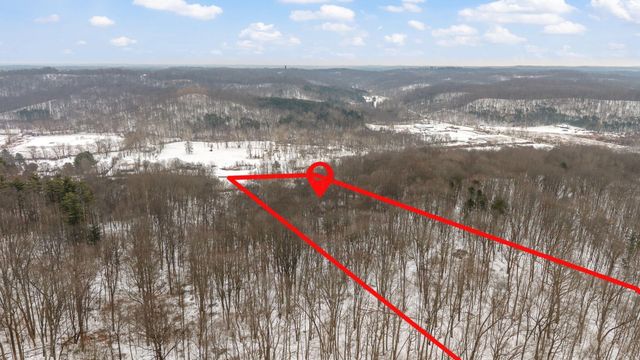 12893 Maysville Williams Road, Logan, OH 43138