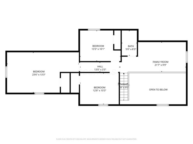 12893 Maysville Williams Road, Logan, OH 43138