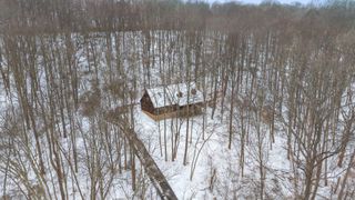 12893 Maysville Williams Road, Logan, OH 43138