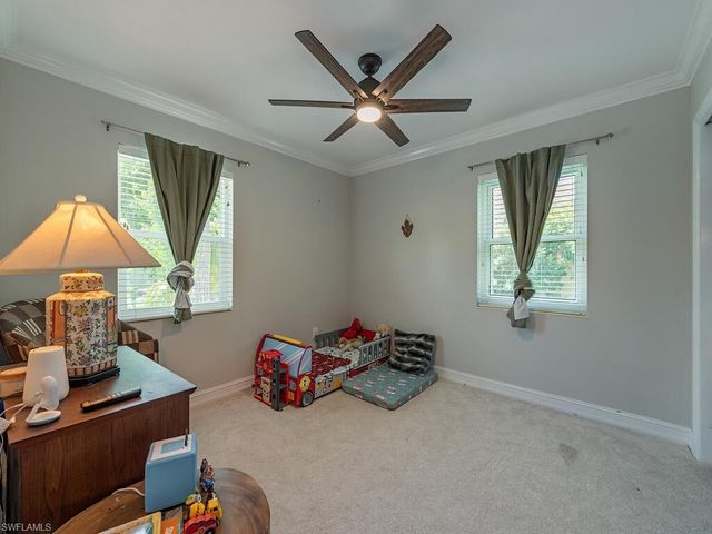 5521 Shaddelee LN W, Fort Myers, FL 33919