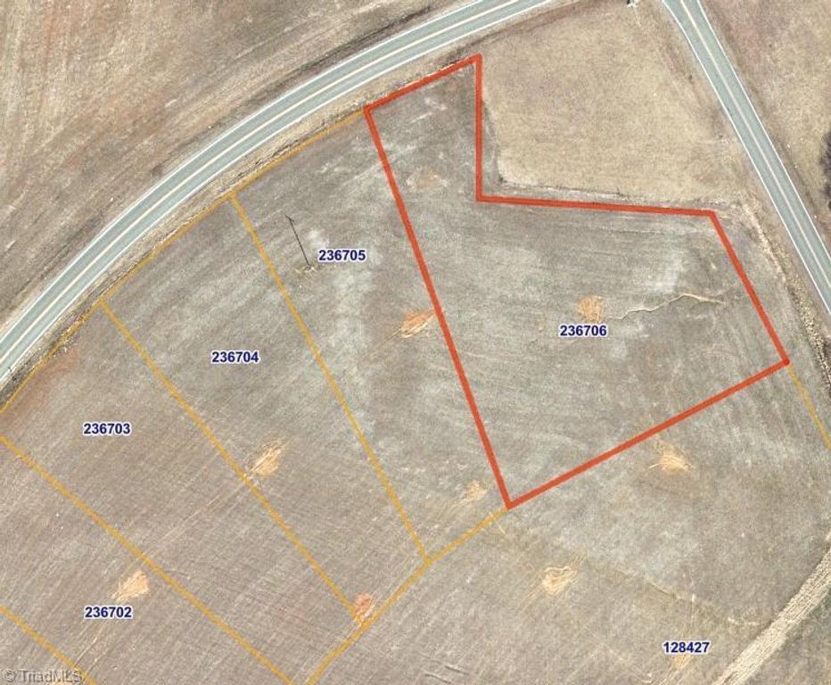 8560 Fairgrove Church Road, Browns Summit, NC 27214