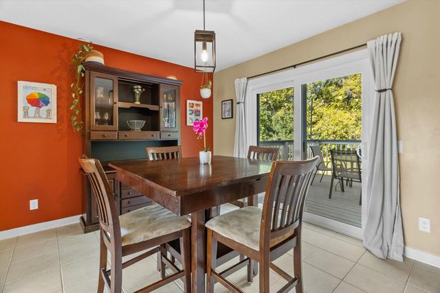 2 Salina Court, Madison, WI 53719