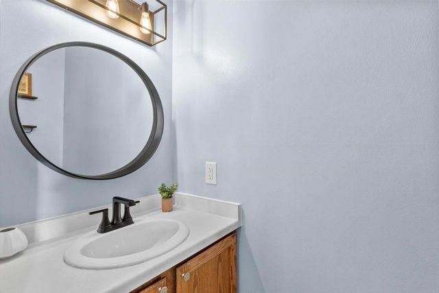 2 Salina Court, Madison, WI 53719