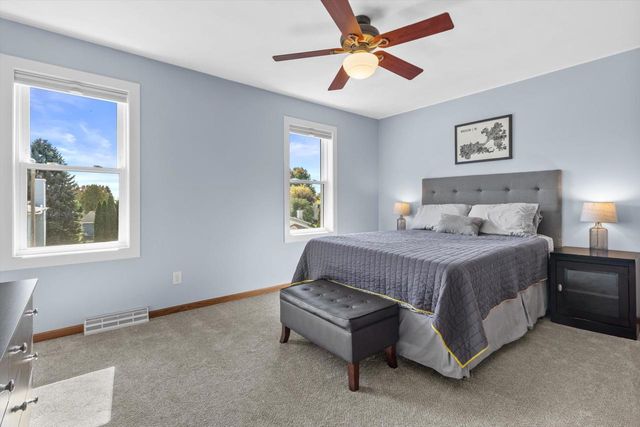 2 Salina Court, Madison, WI 53719