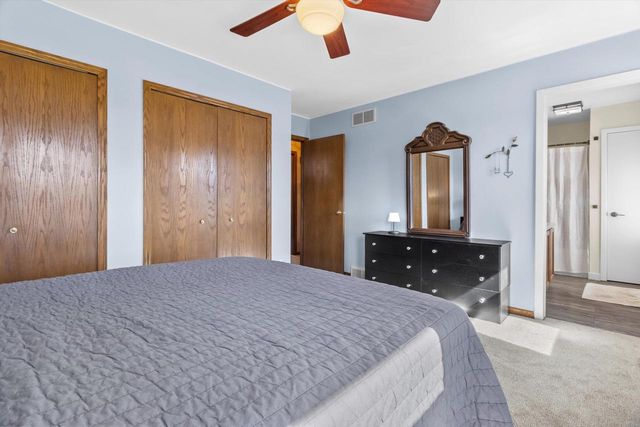 2 Salina Court, Madison, WI 53719