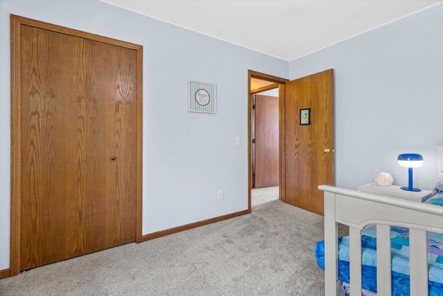 2 Salina Court, Madison, WI 53719