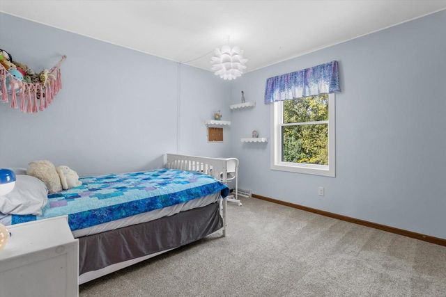 2 Salina Court, Madison, WI 53719
