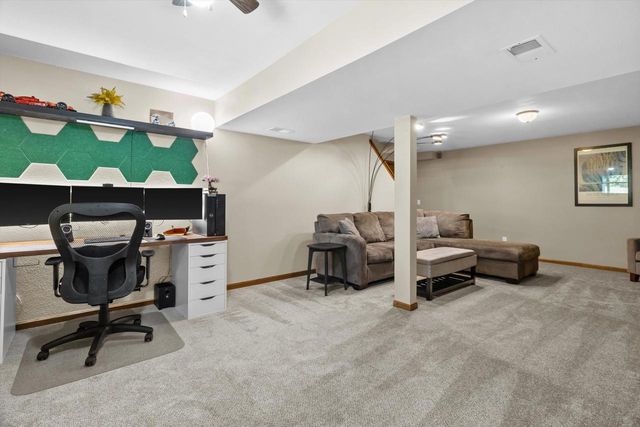 2 Salina Court, Madison, WI 53719
