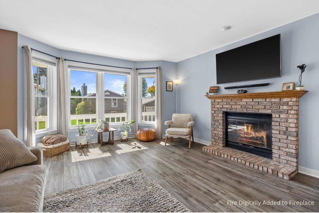 2 Salina Court, Madison, WI 53719