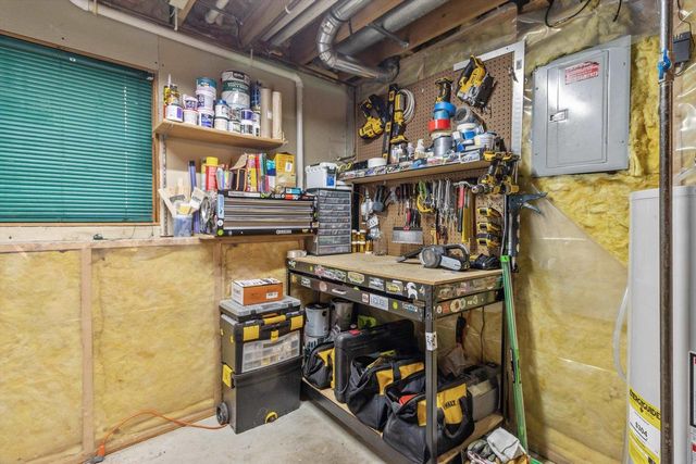 2 Salina Court, Madison, WI 53719