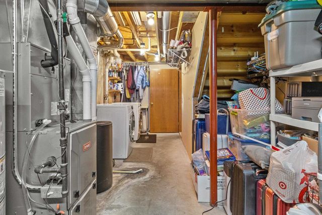 2 Salina Court, Madison, WI 53719