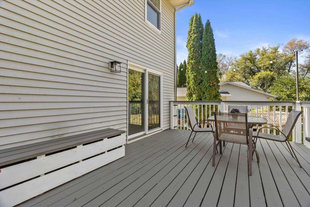 2 Salina Court, Madison, WI 53719