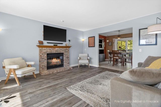 2 Salina Court, Madison, WI 53719